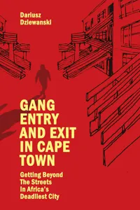 Gang Entry and Exit in Cape Town_cover