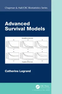 Advanced Survival Models_cover