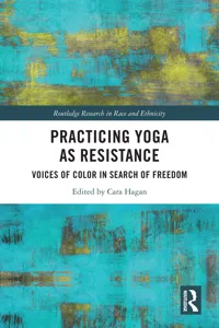 Practicing Yoga as Resistance_cover