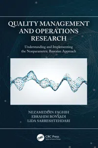 Quality Management and Operations Research_cover