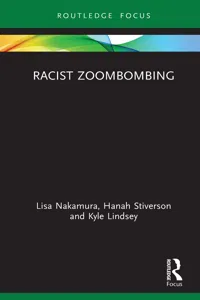 Racist Zoombombing_cover