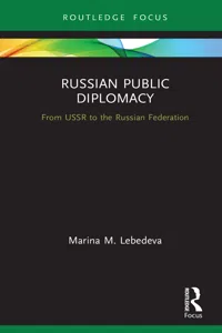 Russian Public Diplomacy_cover