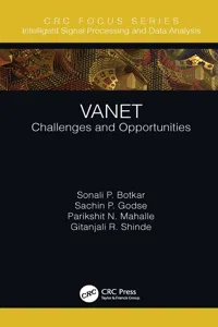 VANET_cover