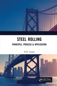 Steel Rolling_cover