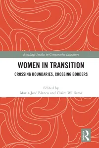 Women in Transition_cover