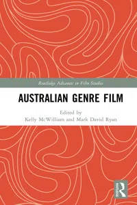 Australian Genre Film_cover