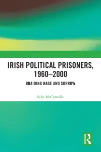 Irish Political Prisoners 1960-2000_cover
