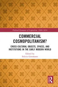 Commercial Cosmopolitanism?_cover