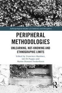 Peripheral Methodologies_cover