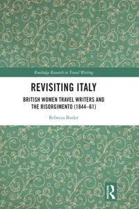 Revisiting Italy_cover