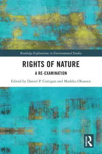 Rights of Nature_cover