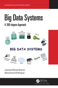Big Data Systems_cover
