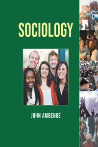 Sociology_cover