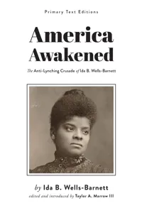 America Awakened_cover