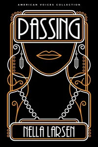 Passing_cover