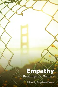 Empathy_cover