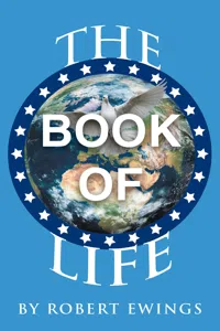 The Book of Life_cover