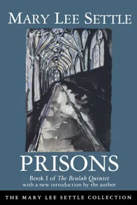 Prisons_cover