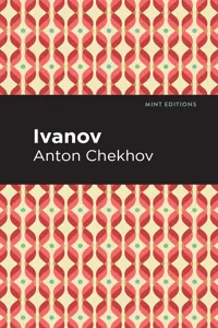 Ivanov_cover