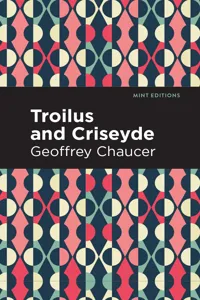 Troilus and Criseyde_cover