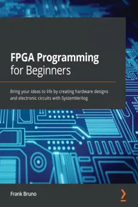 FPGA Programming for Beginners_cover