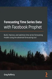 Forecasting Time Series Data with Facebook Prophet_cover