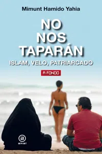 No nos taparán_cover