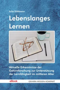 Lebenslanges Lernen_cover