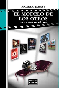 El modelo de Los otros_cover