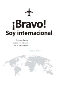 ¡Bravo! Soy internacional_cover