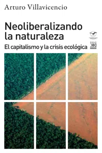 Neoliberalizando la naturaleza_cover