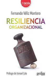 Resiliencia organizacional_cover