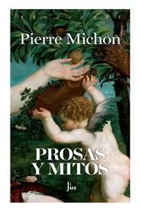 Prosas y mitos_cover