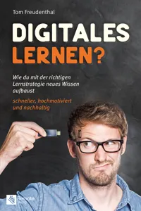 Digitales Lernen?_cover