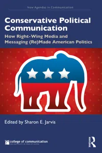 Conservative Political Communication_cover