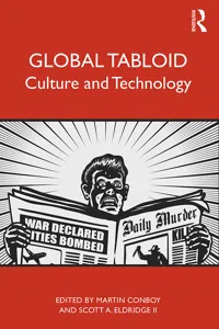 Global Tabloid_cover