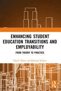 Enhancing Student Education Transitions and Employability_cover