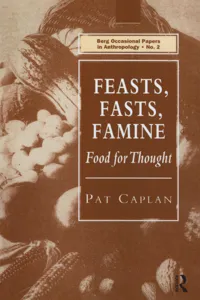 Feasts, Fasts, Famine_cover