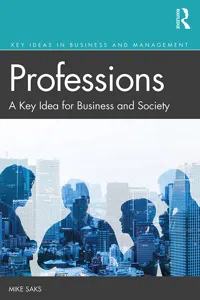 Professions_cover