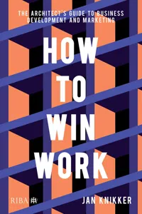 How To Win Work_cover