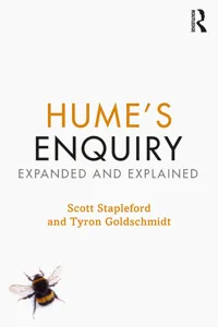 Hume's Enquiry_cover