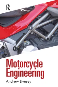 Motorcycle Engineering_cover