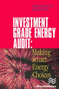 Investment Grade Energy Audit_cover
