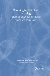 Coaching for Effective Learning_cover