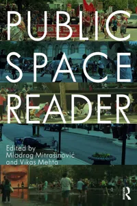 Public Space Reader_cover