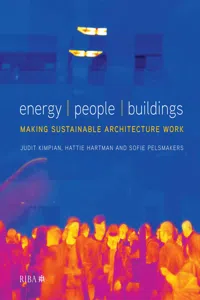 Energy, People, Buildings_cover