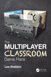 The Multiplayer Classroom_cover