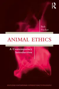 Animal Ethics_cover
