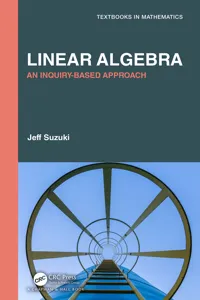 Linear Algebra_cover