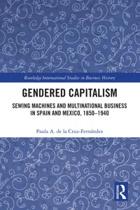 Gendered Capitalism_cover
